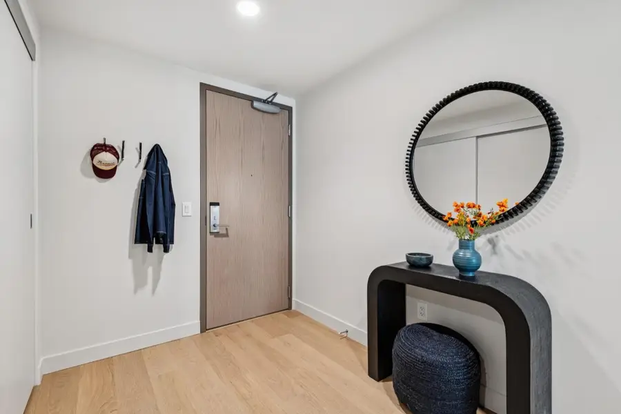 188 St James Street  #11311, San Jose, CA 95110 - #3