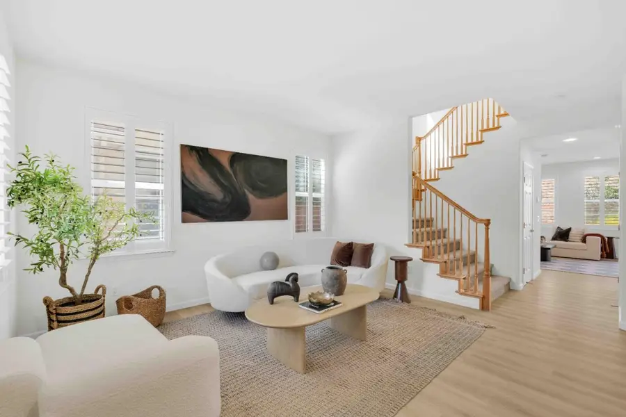 7054 Goldenspur Loop, San Jose, CA 95138 - #3