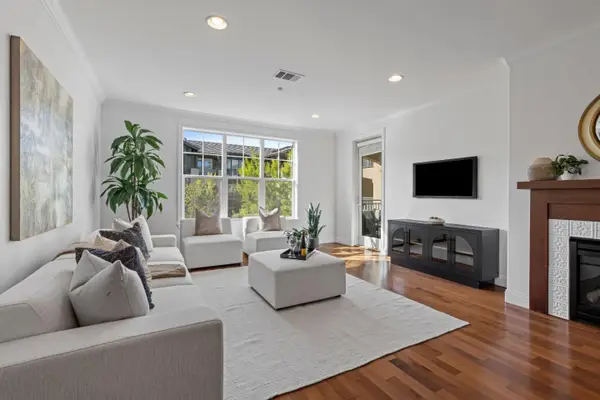 2881 Meridian Avenue  #259, SAN JOSE, CA 95124