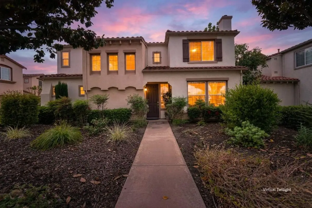 425 Monroe Street, San Jose, CA 95128 - #1