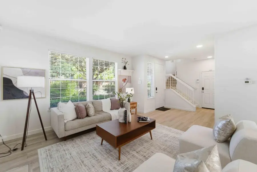 425 Monroe Street, San Jose, CA 95128 - #2