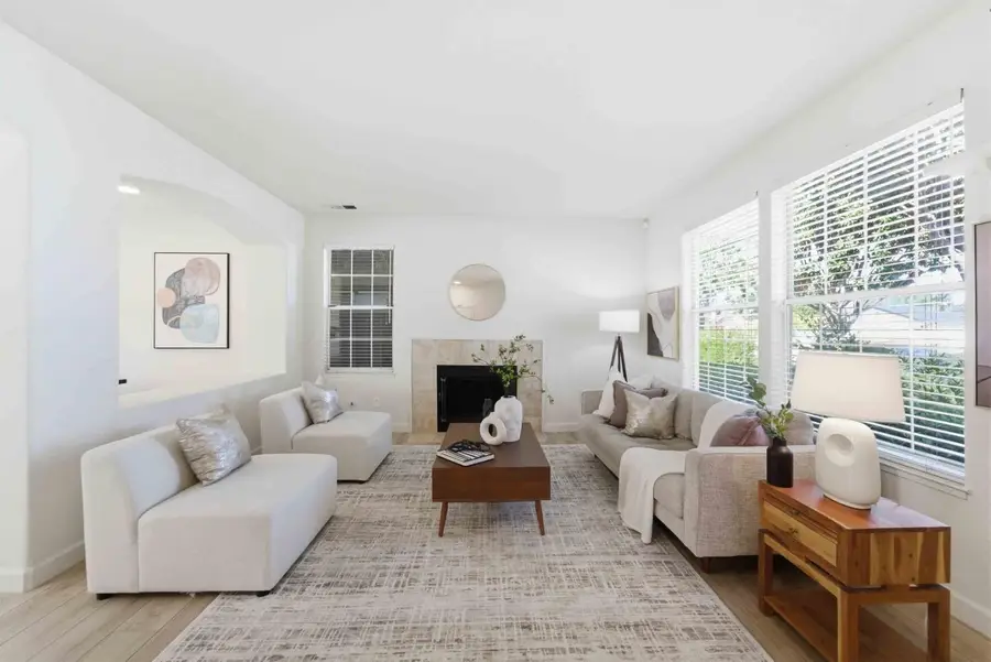 425 Monroe Street, San Jose, CA 95128 - #3