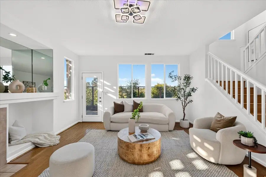 232 Overlook Terrace, Hercules, CA 94547 - #2