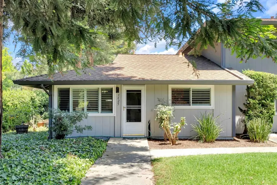 3625 Oxford Common, Fremont, CA 94536 - #2