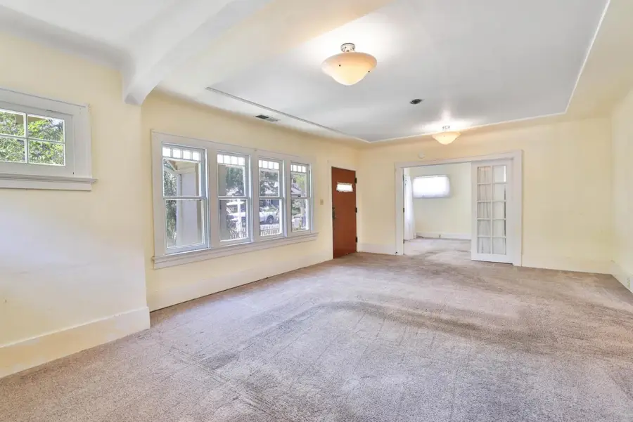 272 12th Street, San Jose, CA 95112 - #3
