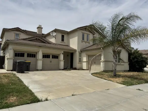 15801 Crescent Park Circle, LATHROP, CA 95330