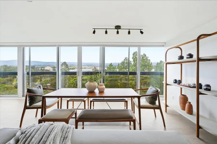 101 Alma Street  #907, Palo Alto, CA 94301 - #3