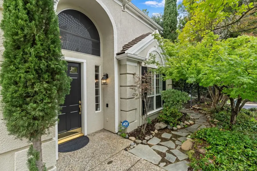9817 Beckenham Drive, Granite Bay, CA 95746 - #2