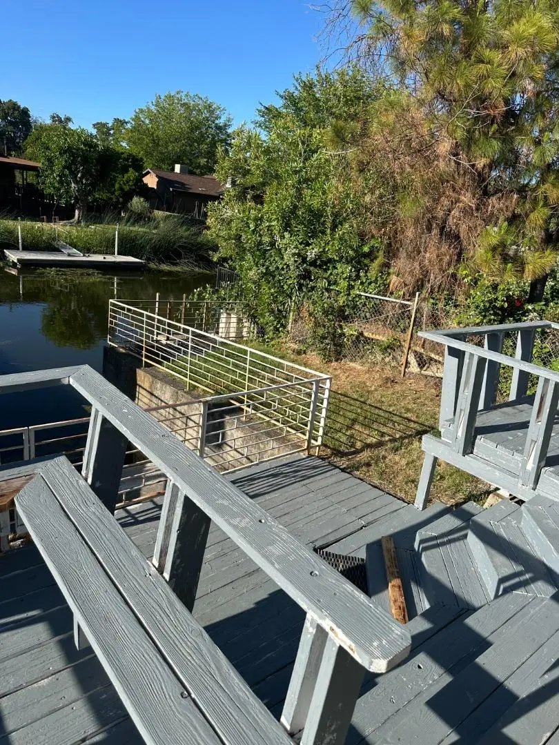 55 Lafferty Road, Lakeport, CA 95453 - #2