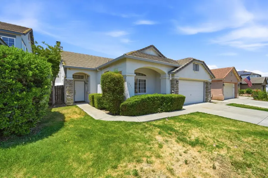 1971 Crutchfield Lane, Manteca, CA 95336 - #3