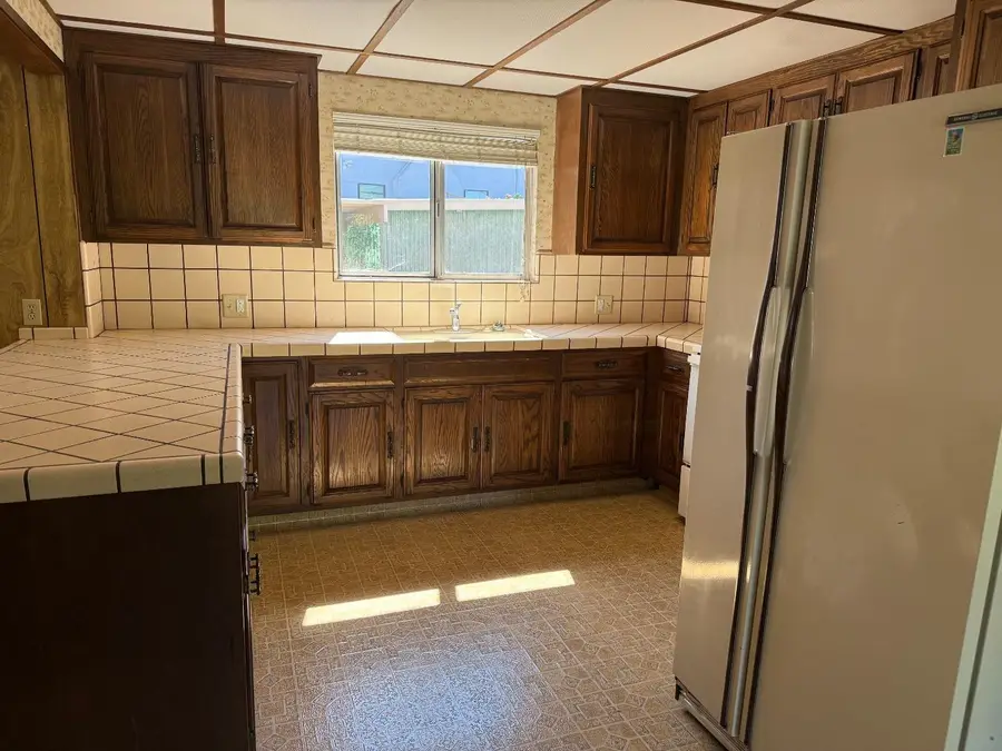 Address Withheld By Seller, San Juan Bautista, CA 95045 - #3