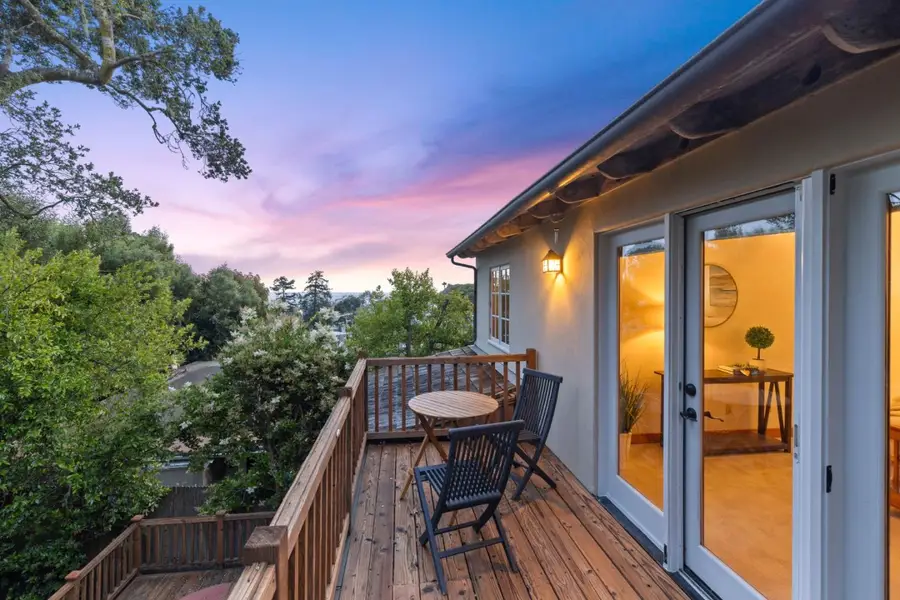 232 Aptos Beach Drive, Aptos, CA 95003 - #3