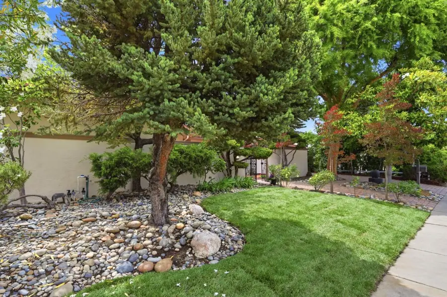 1239 Claiborne Drive, Walnut Creek, CA 94598 - #3