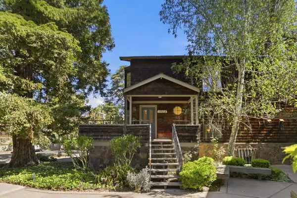 1503 Alta Glen Drive, SAN JOSE, CA 95125