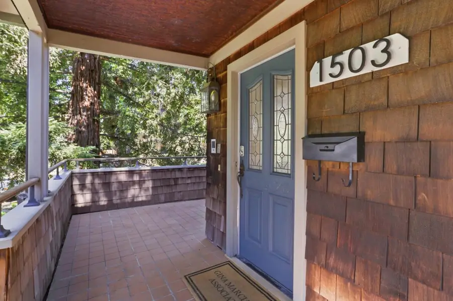 1503 Alta Glen Drive, San Jose, CA 95125 - #2