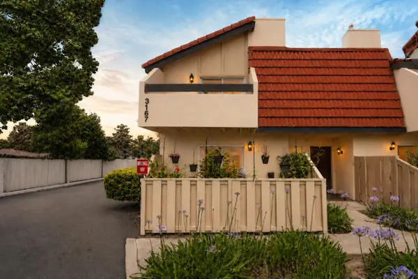 3167 Payne Avenue  #49, SAN JOSE, CA 95117