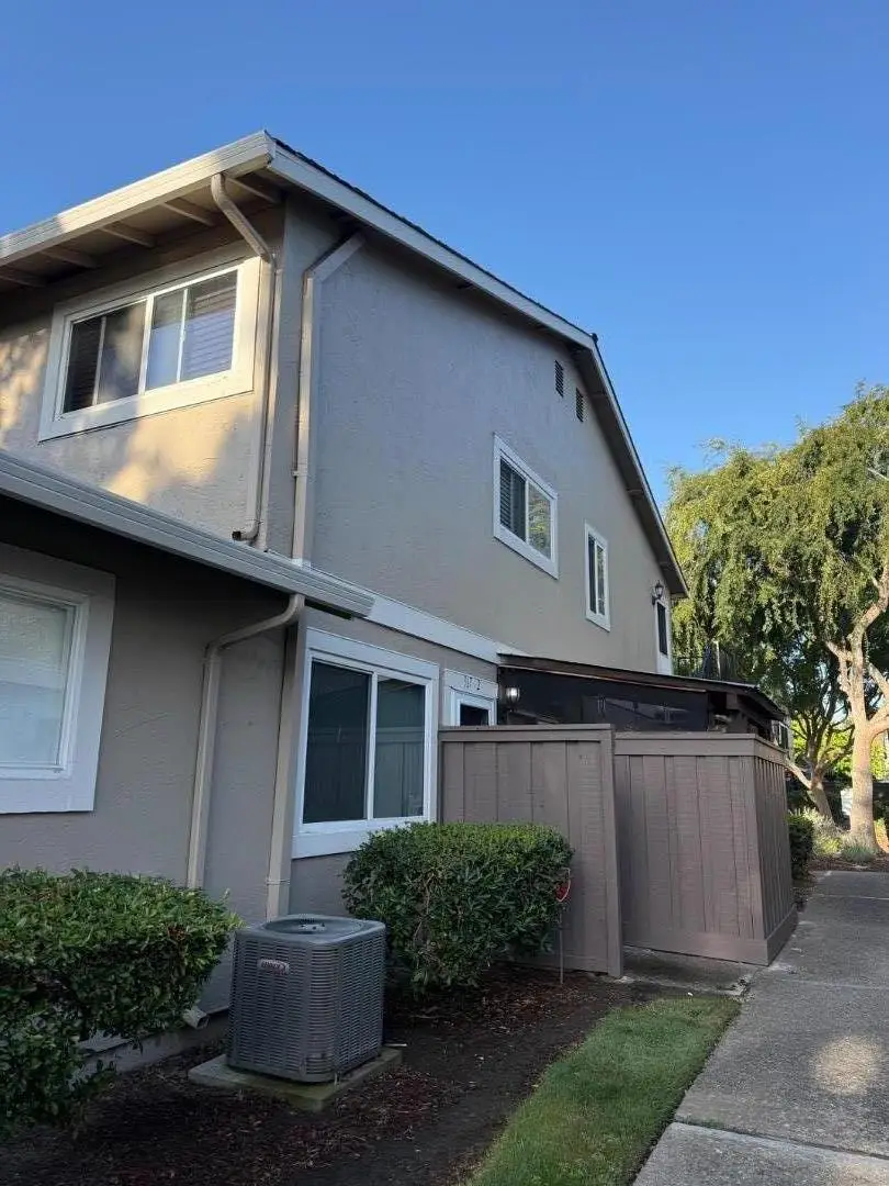 367 San Miguel Court  #2, Milpitas, CA 95035 - #1