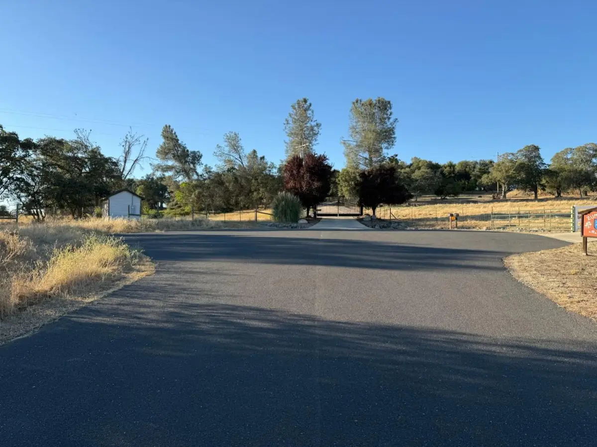 159 Albright Court, Angels Camp, CA 95222 - #1