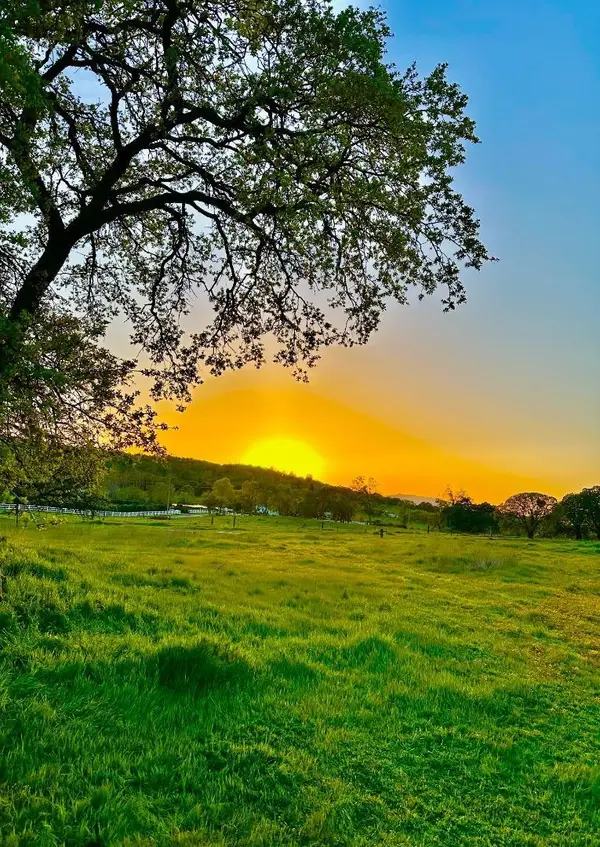 159 Albright Court, ANGELS CAMP, CA 95222