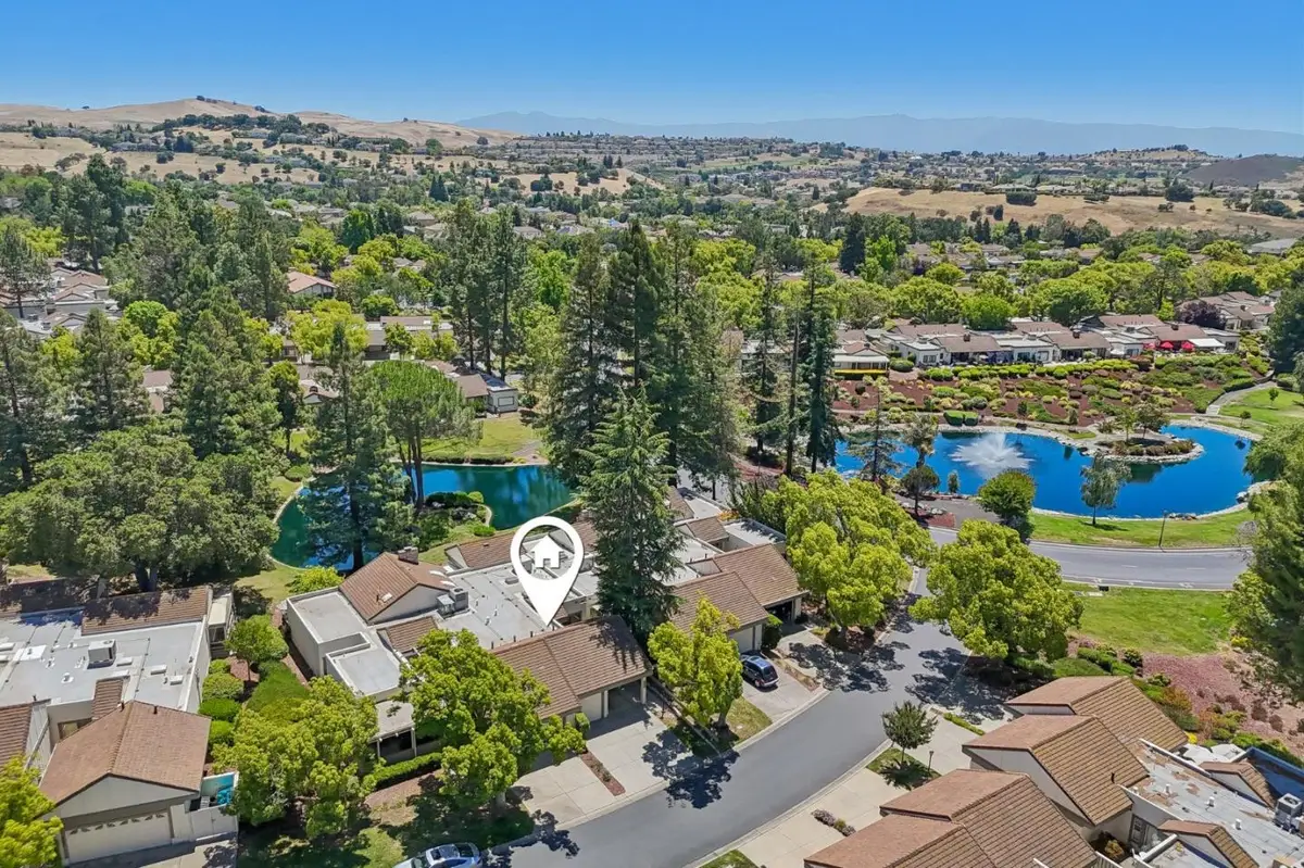 6139 Montgomery Place, San Jose, CA 95135 - #1