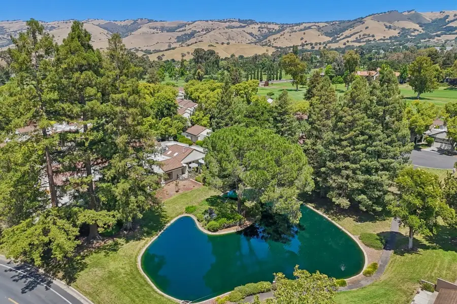 6139 Montgomery Place, San Jose, CA 95135 - #2