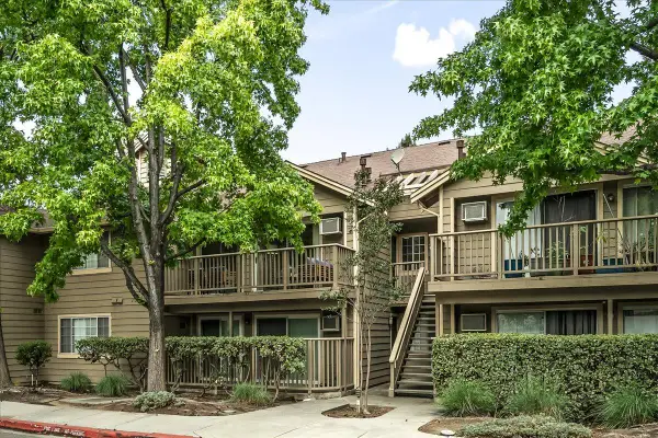 2479 Jubilee Lane, SAN JOSE, CA 95131