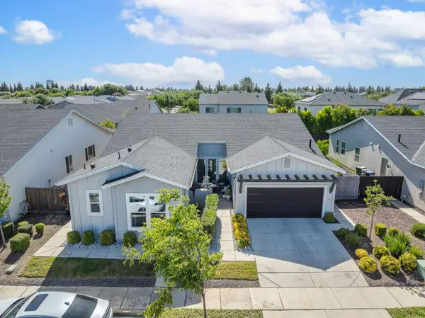 3743 Gabriel Drive, MERCED, CA 95340
