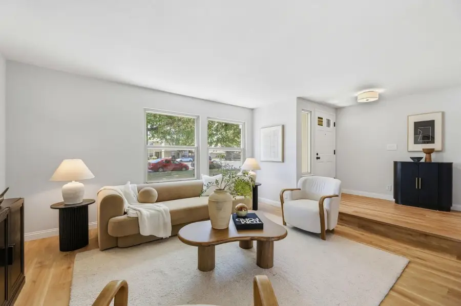 2280 River Bed Court, Santa Clara, CA 95054 - #2