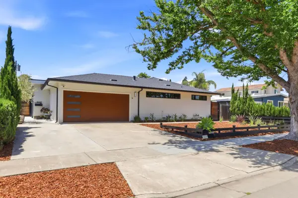 5027 Brewster Avenue, SAN JOSE, CA 95124