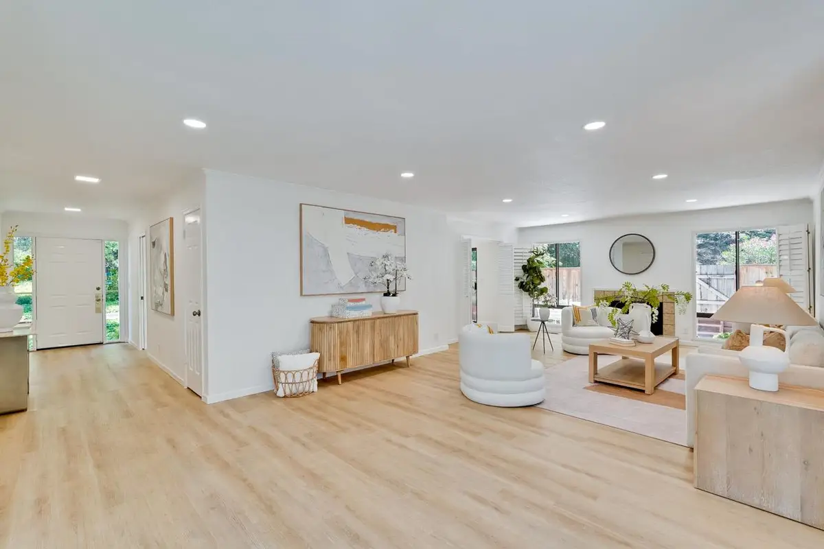 23000 Stonebridge, Cupertino, CA 95014 - #1