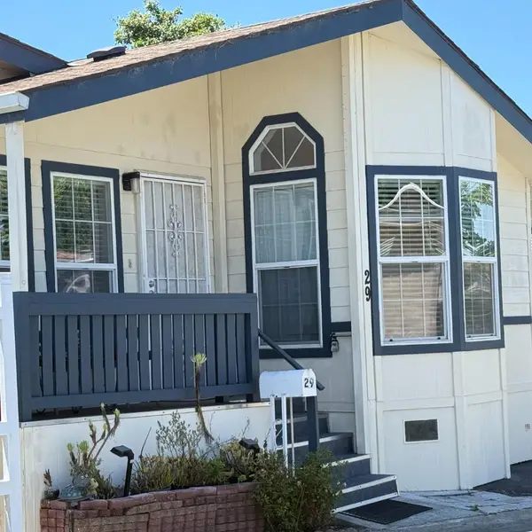 1200 Winton Avenue, HAYWARD, CA 94545