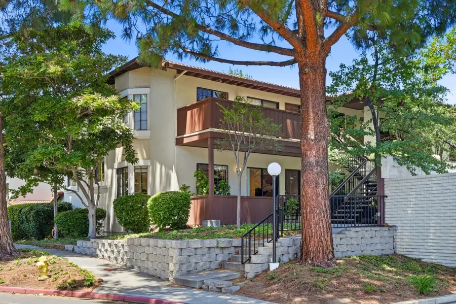 448 Costa Mesa Terrace  #A, Sunnyvale, CA 94085 - #2