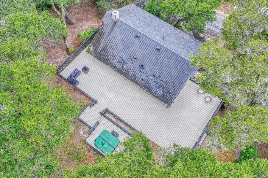 61 Southbank Road, Carmel Valley, CA 93924 - #3