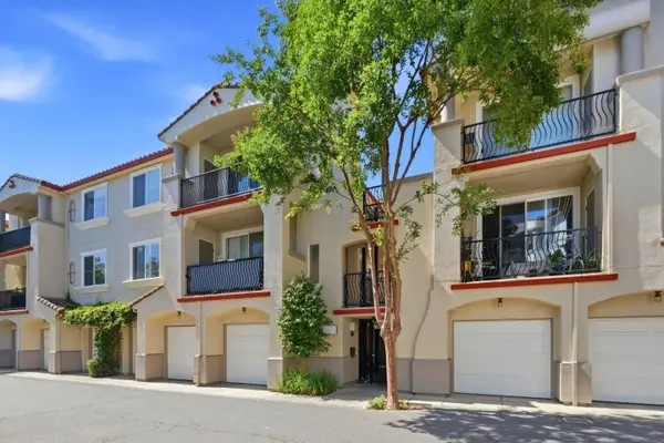35540 Monterra  #101, UNION CITY, CA 94587