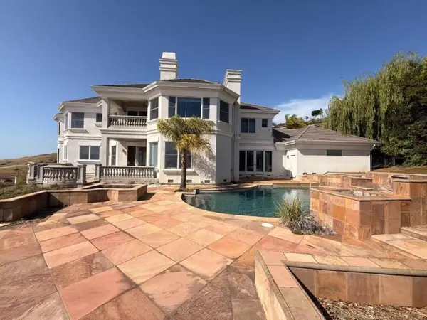 1621 Geist Court, SAN JOSE, CA 95132