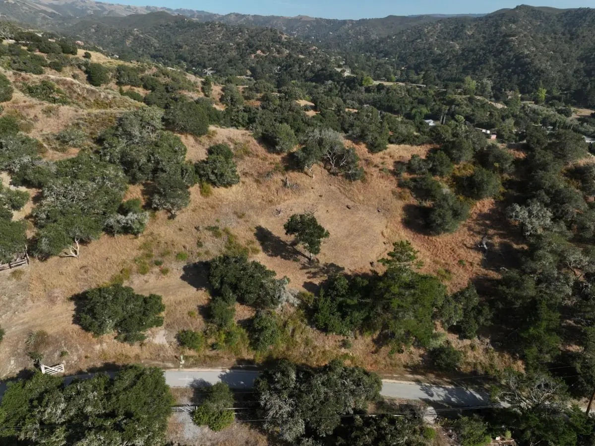 103 A San Benancio Road, Salinas, CA 93908 - #1