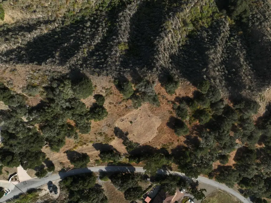 103 A San Benancio Road, Salinas, CA 93908 - #3