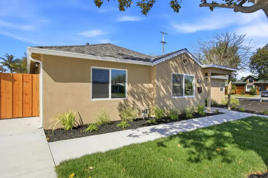 1150 Kiely Boulevard, Santa Clara, CA 95051 - #2