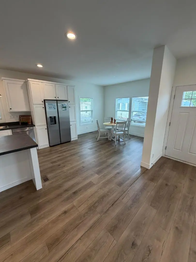 164 Village, Sacramento, CA 95838 - #2
