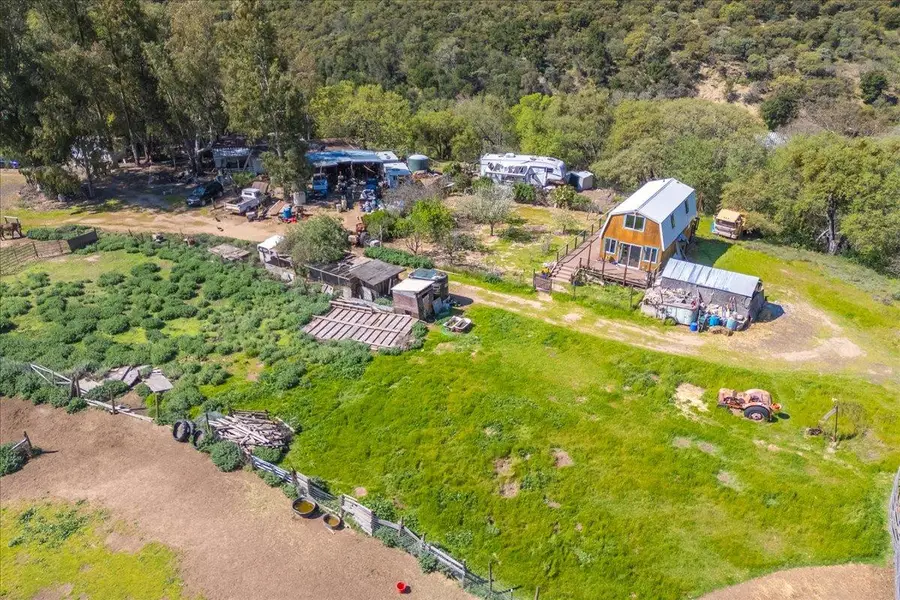 42001 Carmel Valley Road, Greenfield, CA 93927 - #2
