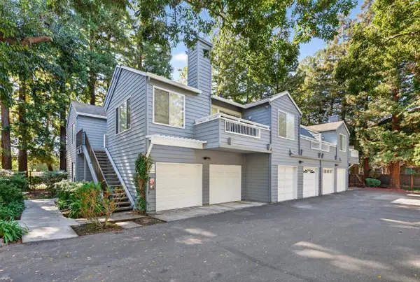 2559 Alveswood Circle, SAN JOSE, CA 95131