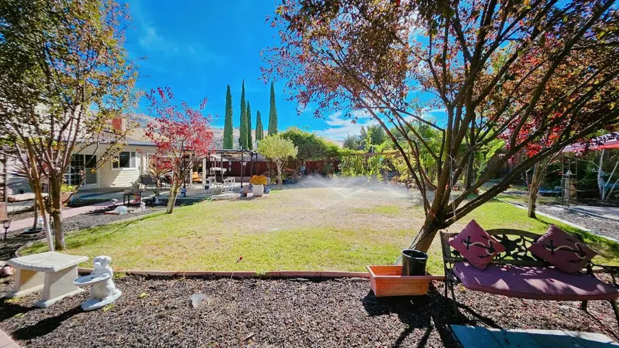 Address Withheld By Seller, San Jose, CA 95127 - #3