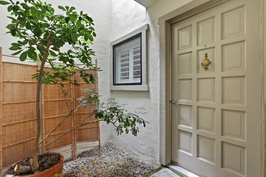 5438 Cribari Green, San Jose, CA 95135 - #2