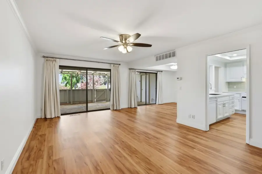 5438 Cribari Green, San Jose, CA 95135 - #3