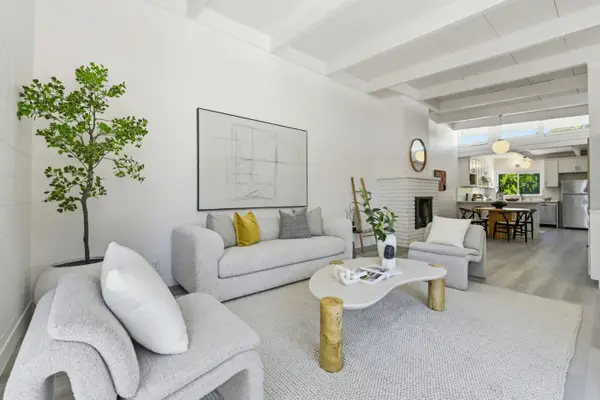 3909 Middlefield Road  #E, Palo Alto, CA 94303