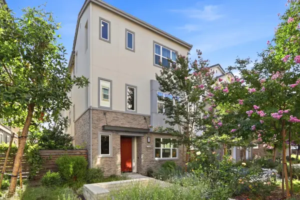 2166 Pastoral Loop, SAN JOSE, CA 95122