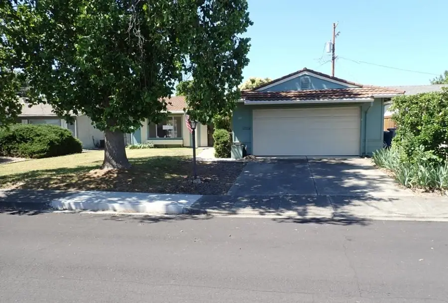 169 Rainier Circle, Vacaville, CA 95687 - #2