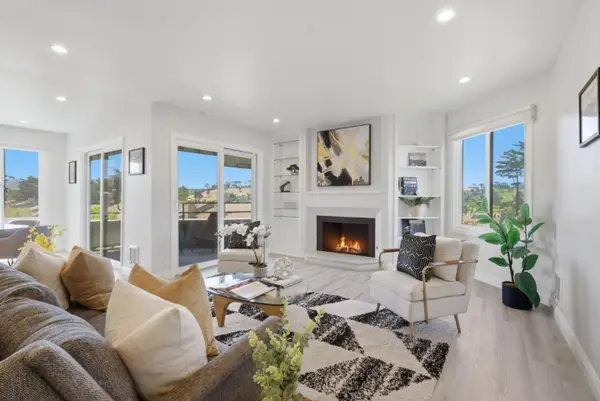 109 Lake Merced Hills  #3E, SAN FRANCISCO, CA 94132