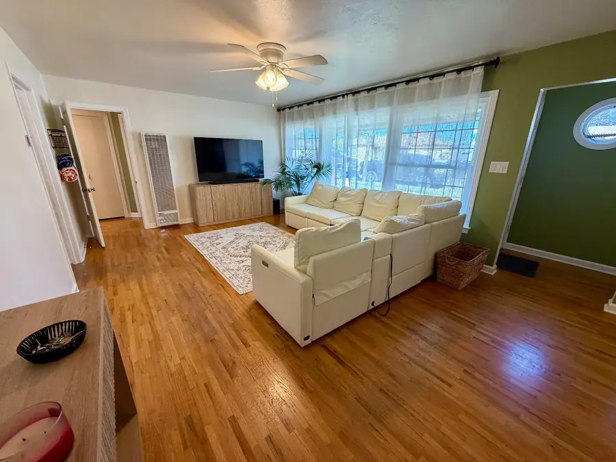 489 Brockmann Drive, Gonzales, CA 93926 - #2