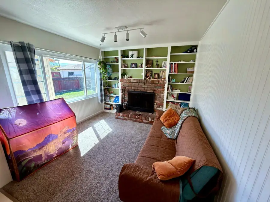 489 Brockmann Drive, Gonzales, CA 93926 - #3
